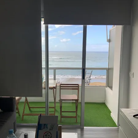 Paraiso 64 Las Palmas de Gran Canaria